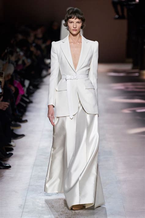 Vestidos de novia Givenchy para mujer 